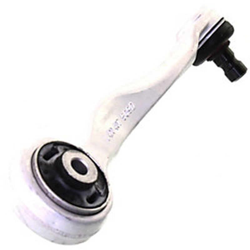 Front Driver and Passenger Side Upper Rearward Control Arms