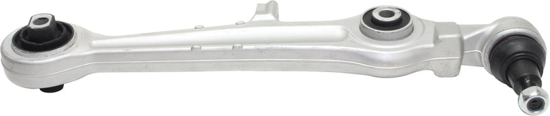 Front Driver and Passenger Side Lower Frontward Control Arms