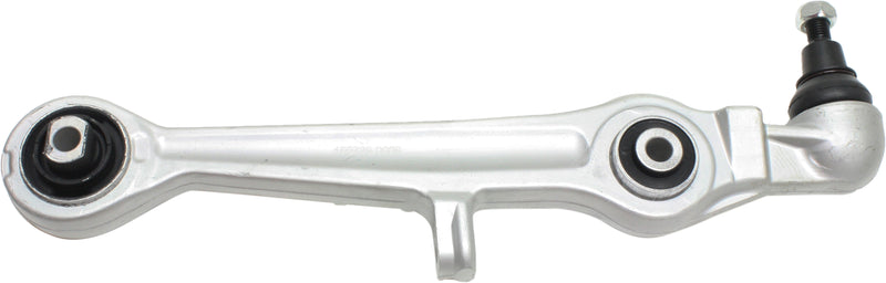 Front Driver and Passenger Side Lower Frontward Control Arms
