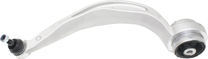 Front Driver and Passenger Side Lower Rearward Control Arms