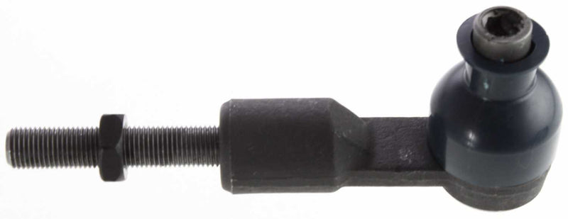 Front Driver and Passenger Side Outer Tie Rod Ends