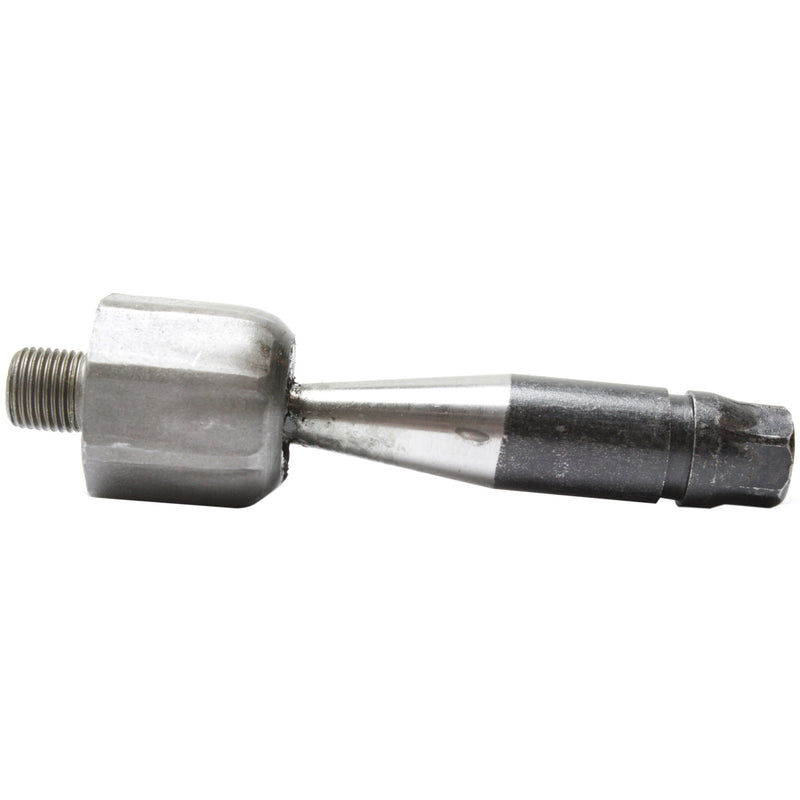 Front Driver and Passenger Side Outer Tie Rod Ends