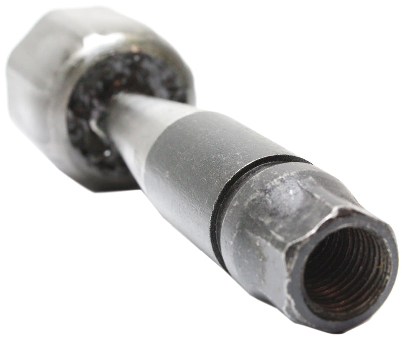 Front Driver and Passenger Side Inner Tie Rod Ends