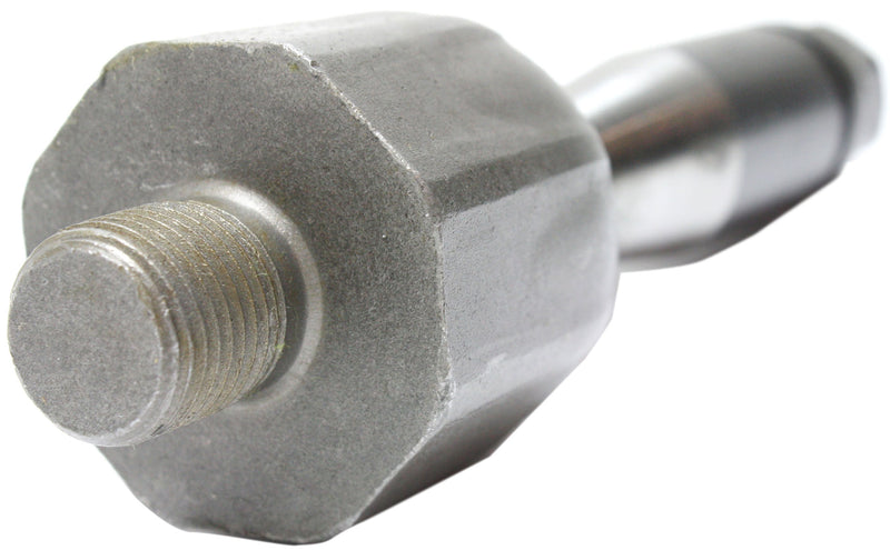 Front Driver and Passenger Side Inner Tie Rod Ends