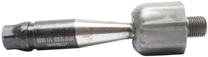 Front Driver and Passenger Side Inner Tie Rod Ends