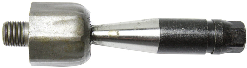 Front Driver and Passenger Side Inner Tie Rod Ends