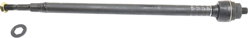 Front Driver and Passenger Side Inner Tie Rod Ends