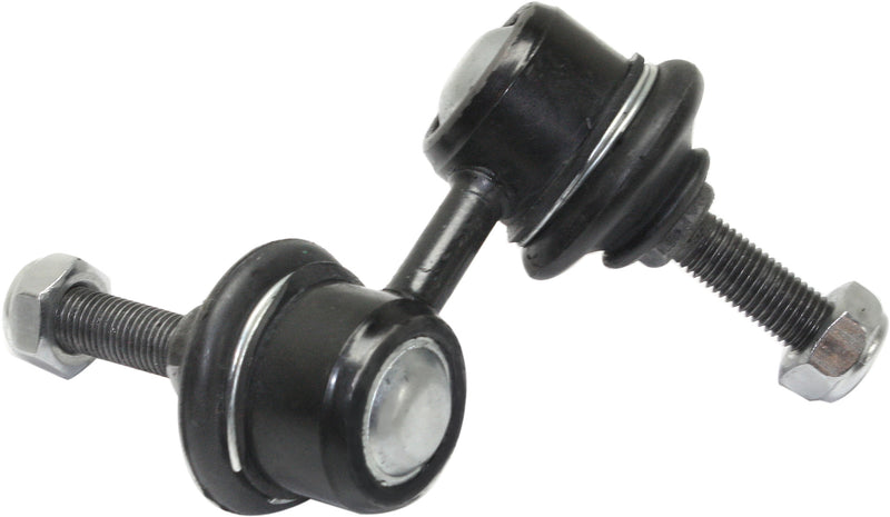 Sway Bar Link - Front And Rear Driver And Passenger Side