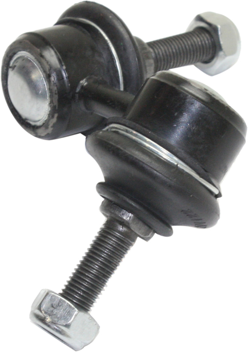 Sway Bar Link