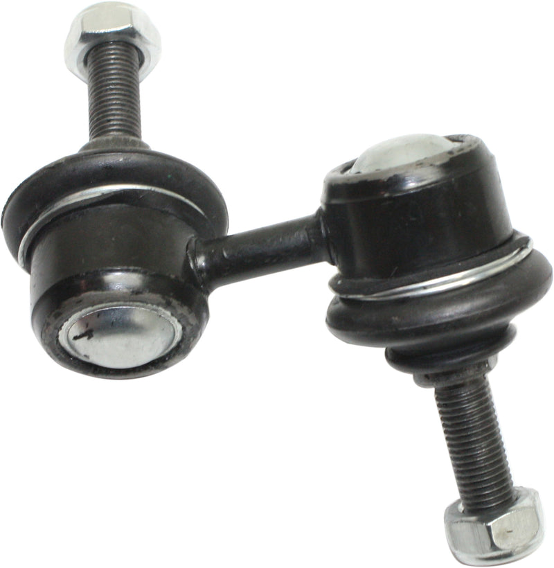 Sway Bar Link