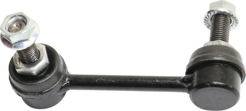 Sway Bar Link - Rear Driver and Passenger Side