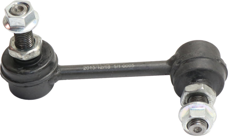 Sway Bar Link - Rear Driver and Passenger Side