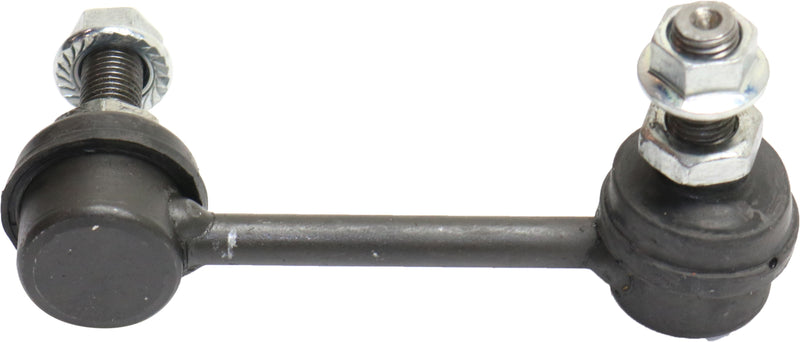 Sway Bar Link - Rear Driver and Passenger Side