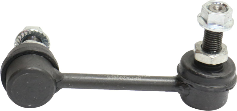 Sway Bar Link - Rear Driver and Passenger Side