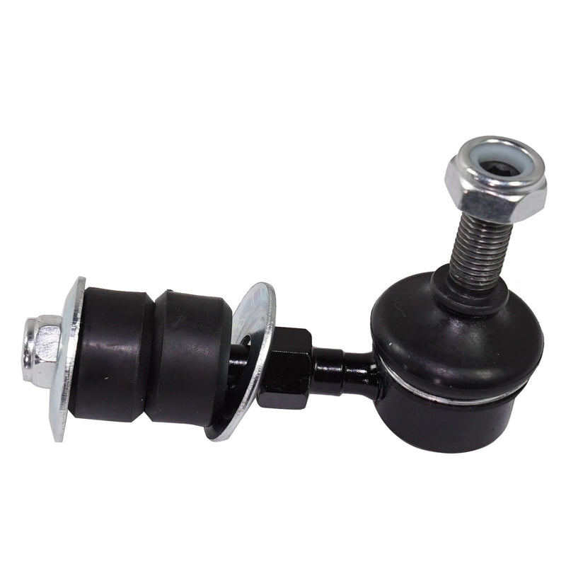 Sway Bar Link