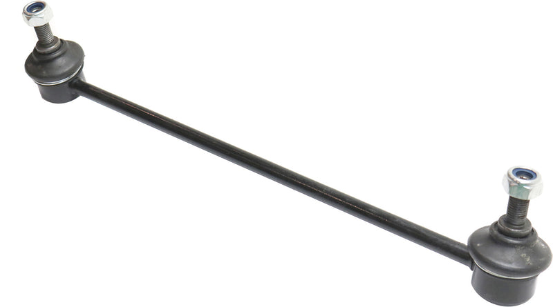 Front And Rear Driver And Passenger Side Sway Bar Link