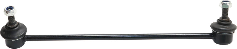 Front Driver and Passenger Side Sway Bar Link