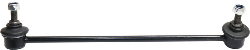 Front Driver and Passenger Side Sway Bar Link