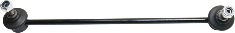 Front Driver and Passenger Side Sway Bar Link