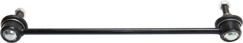Front Driver and Passenger Side Sway Bar Link