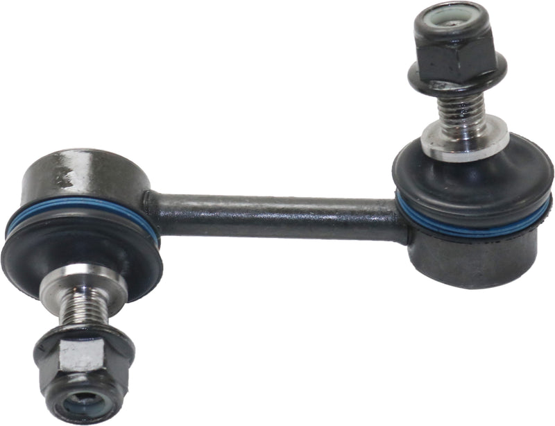 Sway Bar Link - Front Driver and PassengerSide