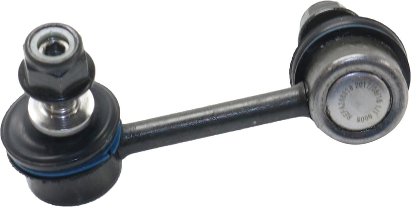 Sway Bar Link - Front Driver and PassengerSide