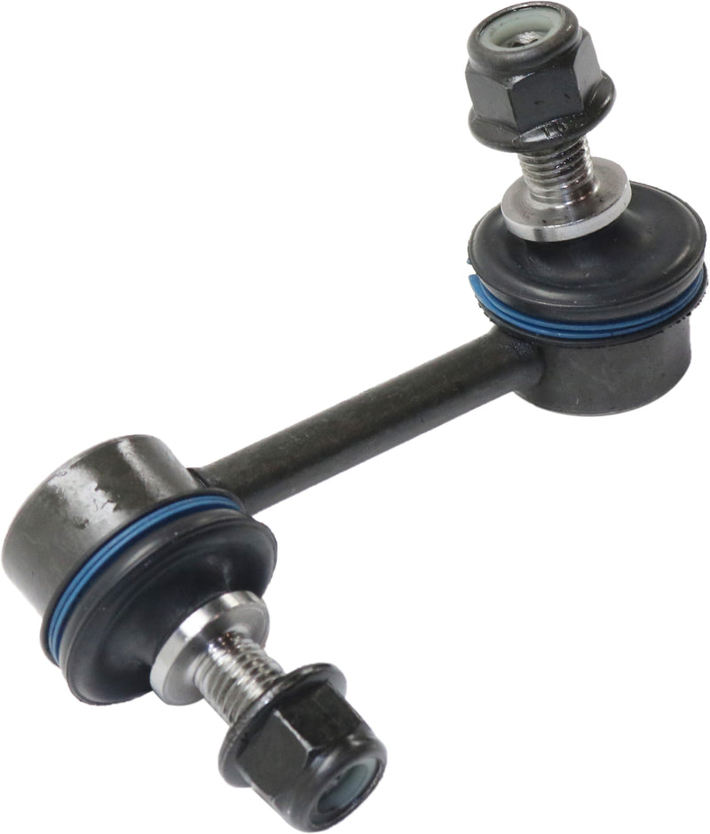Sway Bar Link - Front Driver and PassengerSide