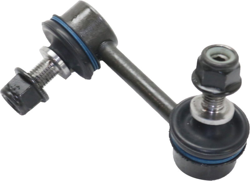 Sway Bar Link - Front Driver and PassengerSide