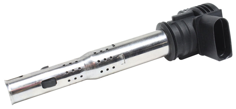 Ignition Coil, Set of 10