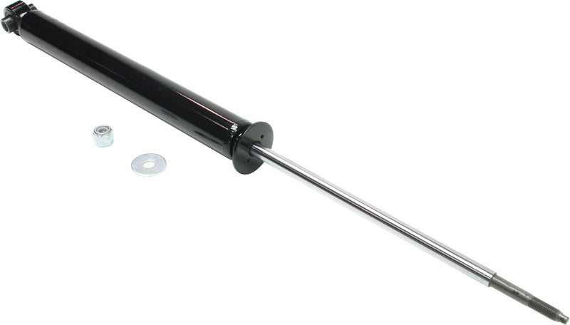 Shock Absorber - Rear Driver and Passenger Side