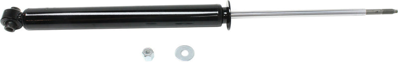 Shock Absorber - Rear Driver and Passenger Side