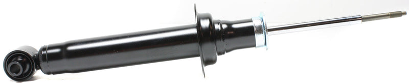 Strut - Rear Driver and Passenger Side Rear Wheel Drive mfrbodycodename