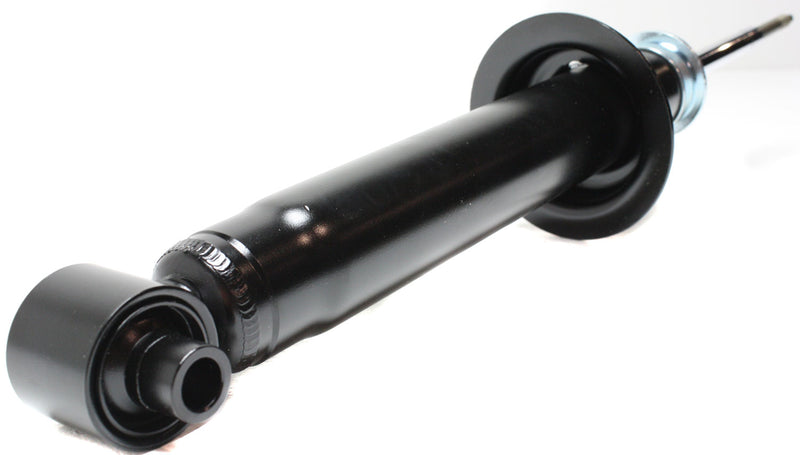 Strut - Rear Driver and Passenger Side Rear Wheel Drive mfrbodycodename