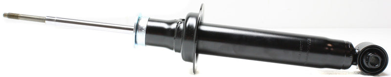 Strut - Rear Driver and Passenger Side Rear Wheel Drive mfrbodycodename