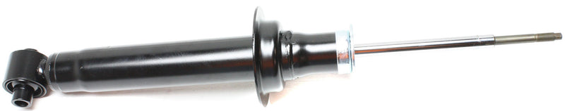 Strut - Rear Driver and Passenger Side Rear Wheel Drive mfrbodycodename