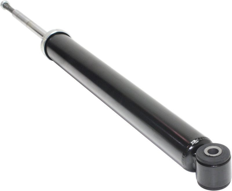 Shock Absorber - Rear Driver and Passenger Side