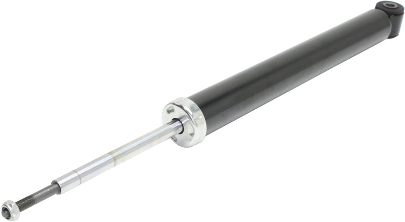 Shock Absorber - Rear Driver and Passenger Side
