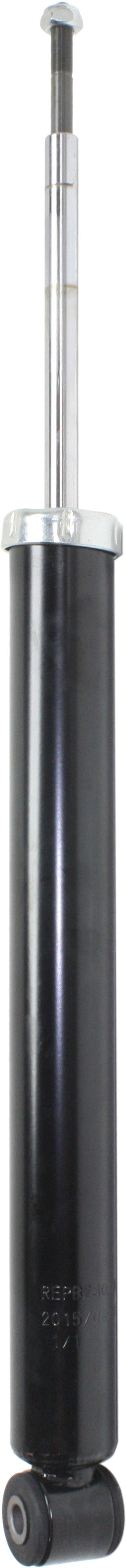 Shock Absorber - Rear Driver and Passenger Side