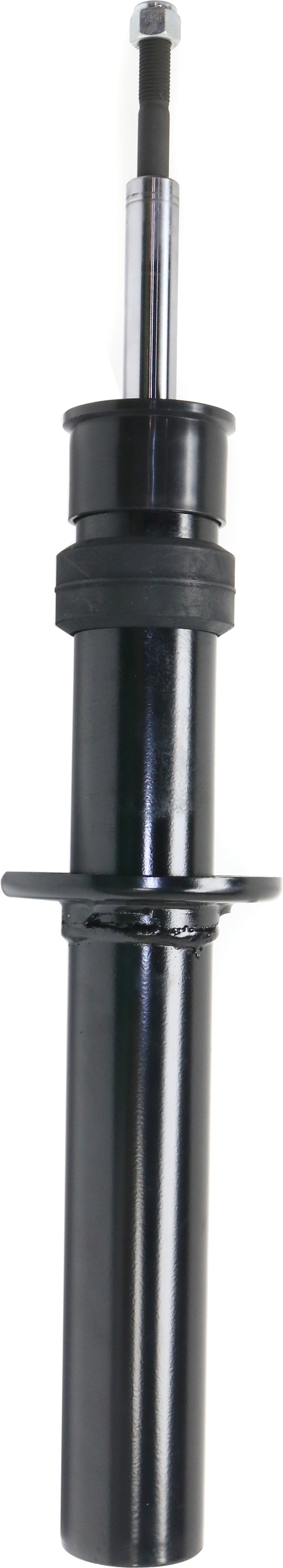 Strut - Front Driver and Passenger Side
