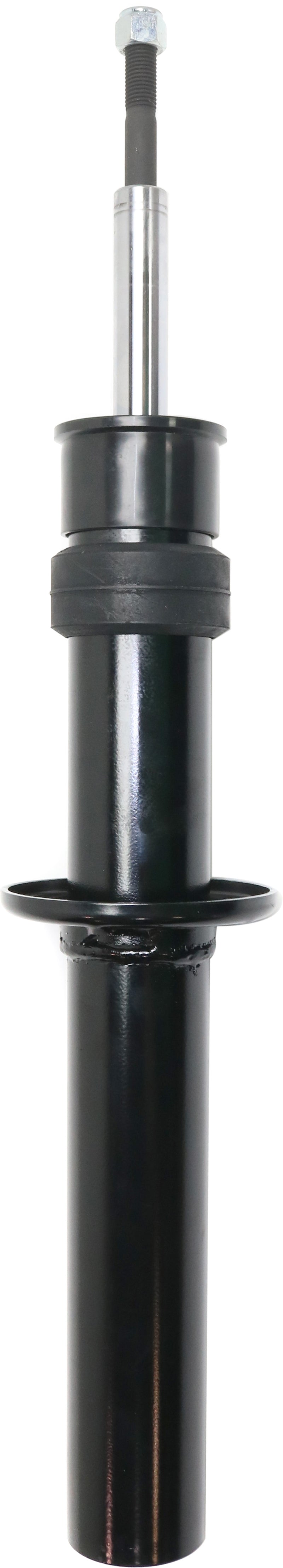 Strut - Front Driver and Passenger Side