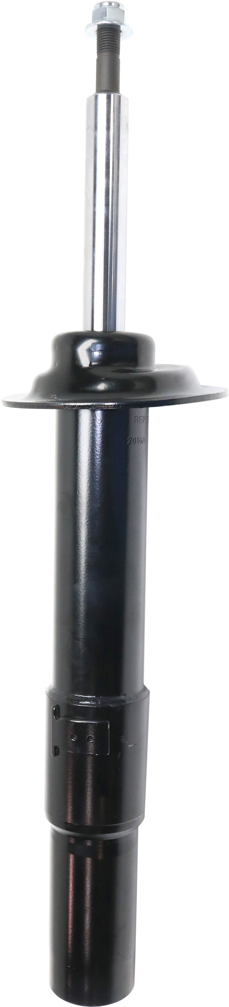 Front Driver and Passenger Side Struts E60 Body