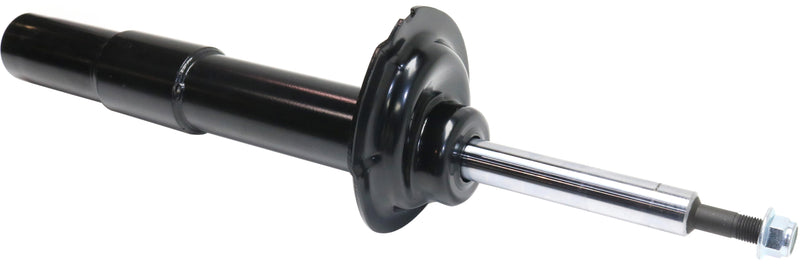 Front Driver and Passenger Side Struts E60 Body