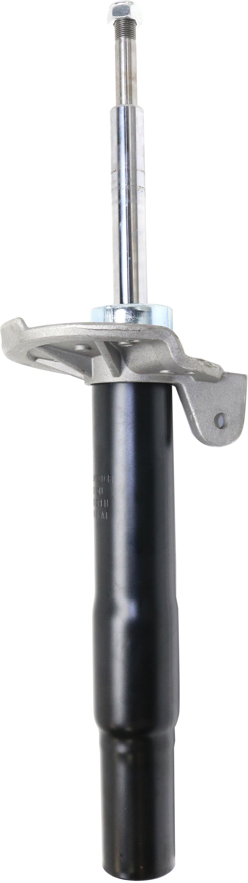 Strut - Front Driver and Passenger Side Rear Wheel Drive