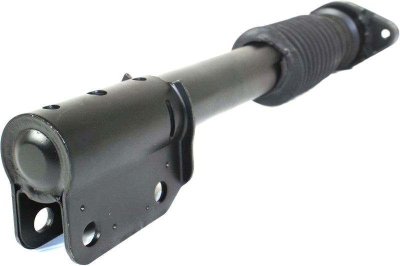 Loaded Strut - Rear Driver and Passenger Side Front Wheel Drive