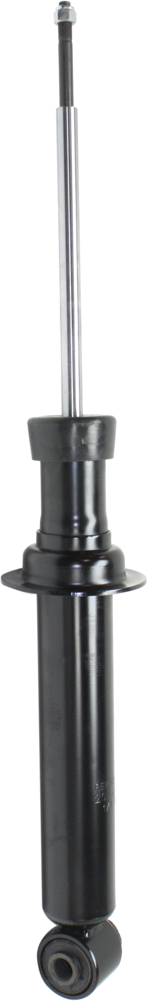Strut - Rear Driver and Passenger Side