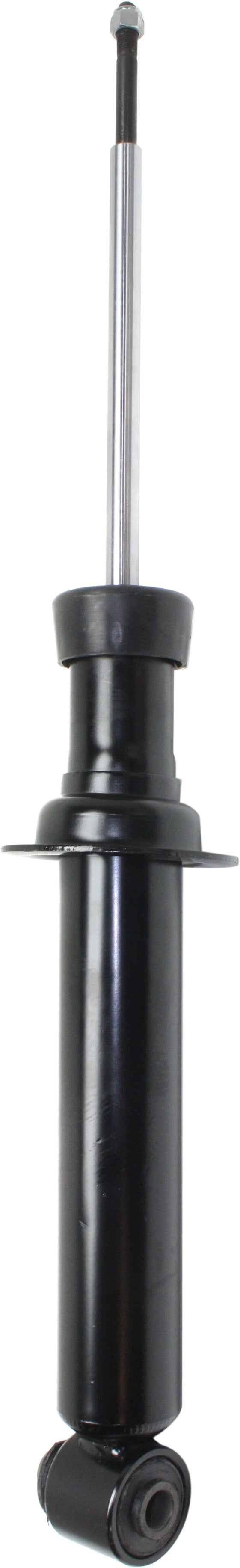 Strut - Rear Driver and Passenger Side