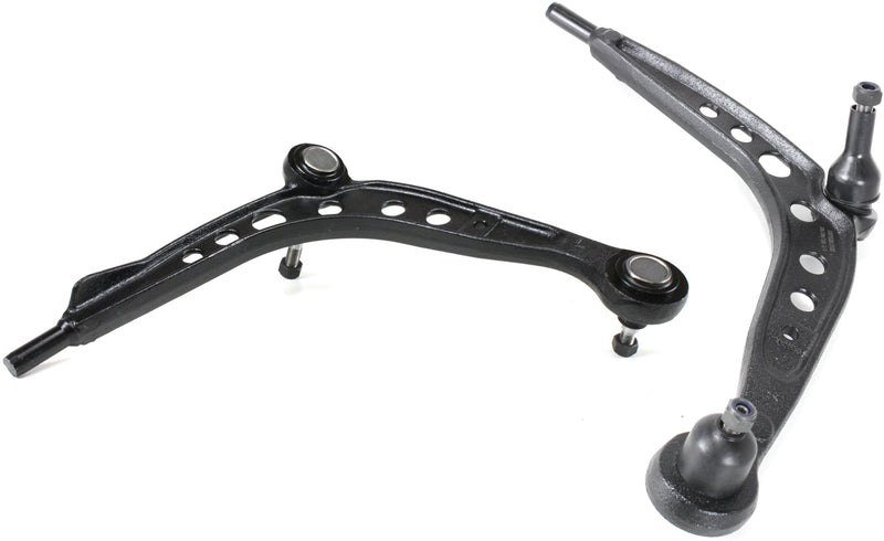 Suspension Control Arm CarParts SET-REPB281502