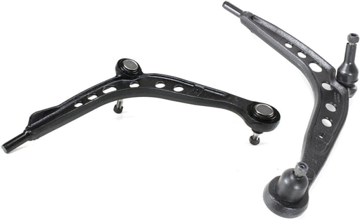 Suspension Control Arm CarParts SET-REPB281502