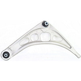 Front Driver and Passenger Side Lower Control Arms