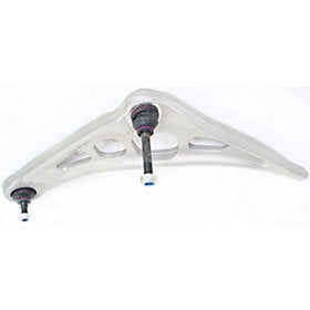 Front Driver and Passenger Side Lower Control Arms